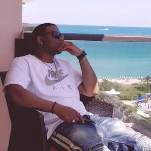 Meet your Posher, Kelvin